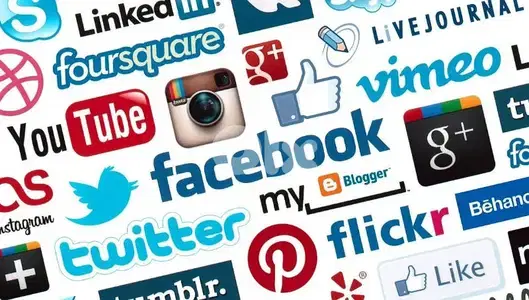WE ELEVATE YOUR BUSINESS on SOCIALMEDIA PLATFORMS to PREMIUM STANDARDS