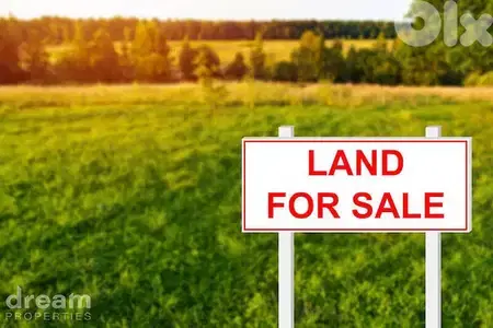 Land for Sale – Chabtine chab0071dpst