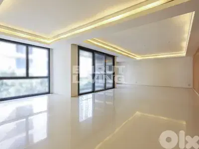 Spacious | Great Investment | Big Balcony | Luxurious