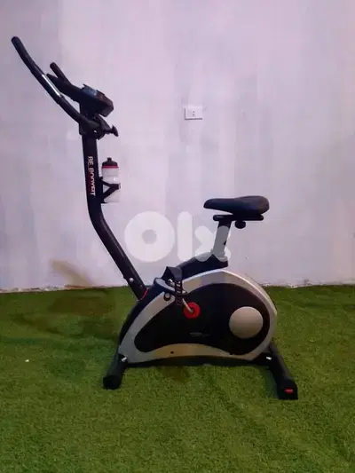 Bike GEO sport معدات رياضية متنوعة