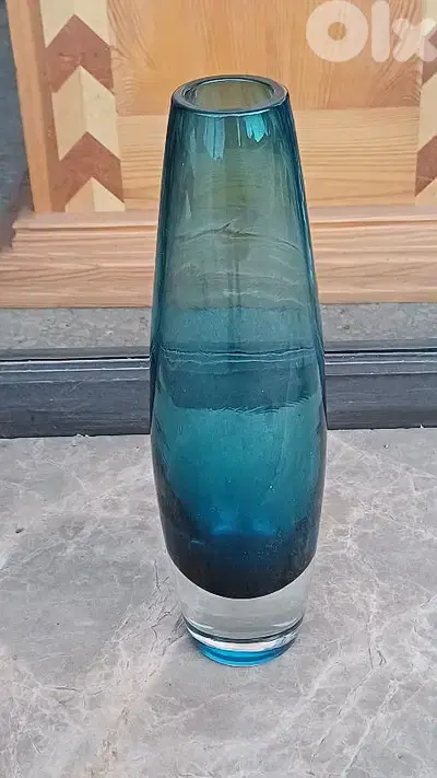 antique