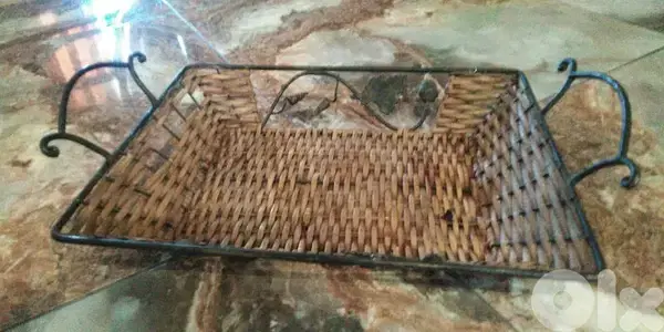 صونيه انتيك