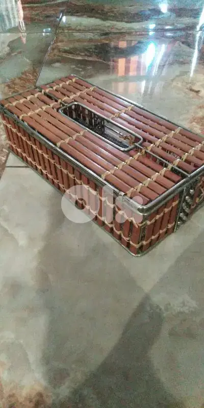 علبه انتيك
