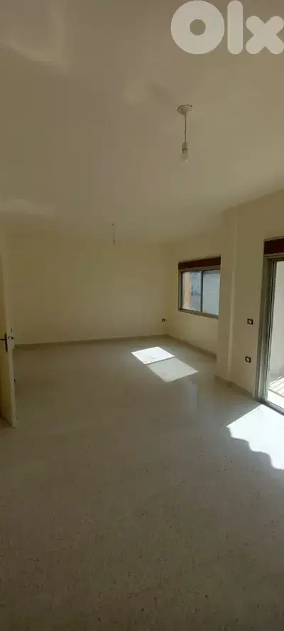 125 sqm | Renovated apartment for sale in Ain el Remmaneh