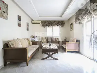 Spacious Flat | Charming | Prime Location