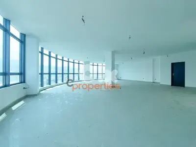 Prime Office Space for Rent in Mirna El Chelouhe - CPSM310