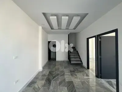 Store for rent in Zalka - محل للإيجار في الزلقا