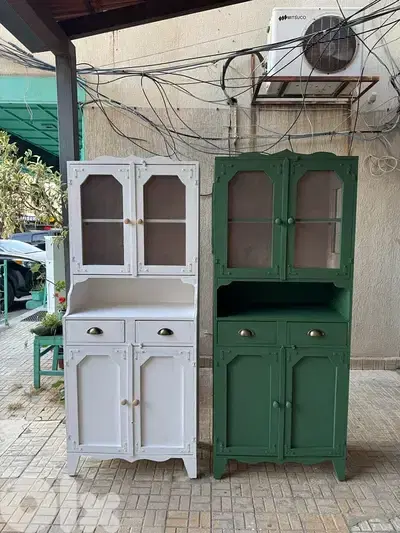 handmade namlie