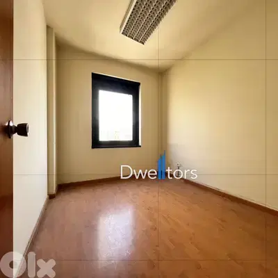 OFFICE for SALE in DORA - 3R | 1B
