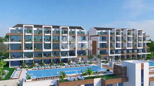 Chalet In Jeddayel For Sale | Sea View | شاليه للبيع | PLS 26292/B13