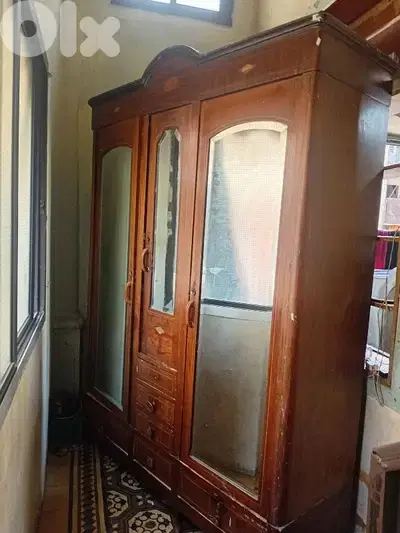 بيروت البسطة التحتا