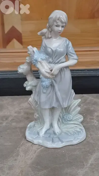 antique