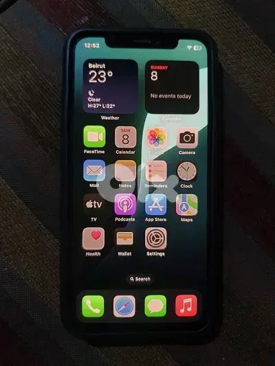 iphone xs 512 gb