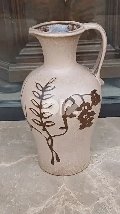 antique
