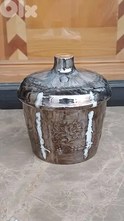 antique