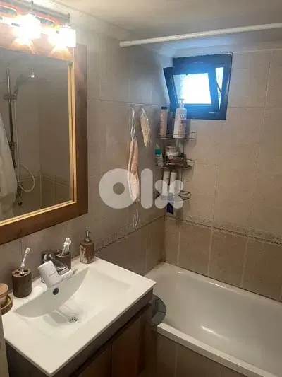 apartment For sale in ste therese شقة للبيع في سانت تيريز الحدث
