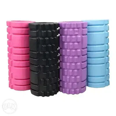 Foam Roller