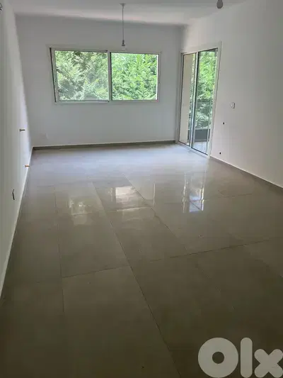 Apartment for sale in Jbeil - شقة للبيع في جبيل