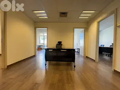 RAO26-4948 Office 110m2 for rent in Downtown Beirut, $ 1,875 cash RAO26-4948 Office 110m2 for rent in Downtown Beirut, $ 1,875 cash