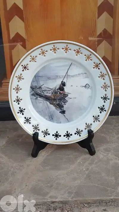 antique
