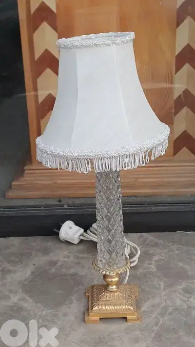 antique