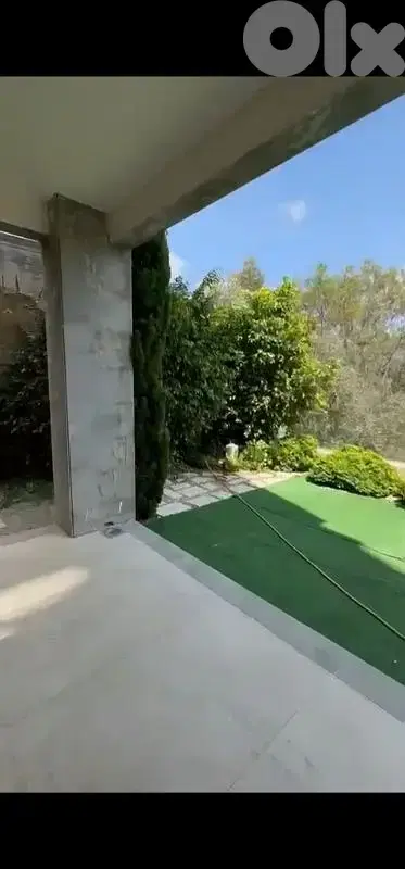 apartment For rent in monteverde شقة للايجار في منتيفردي