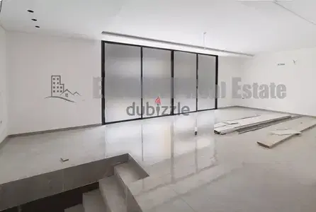 Duplex for Sale | Spacious Terrace | Hazmieh Mar Takla