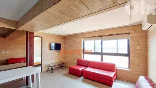 Chalet for Sale in Kaslik - CPSM314