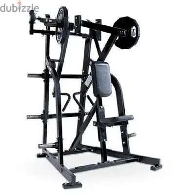 back raw hammer like new