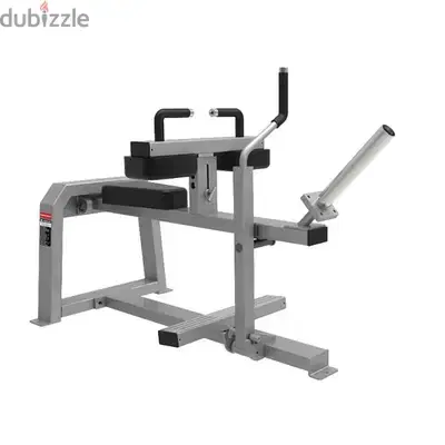 calf machine like new