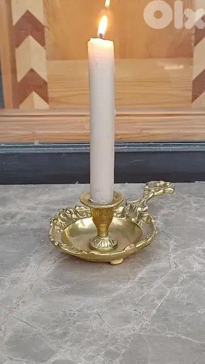 antique