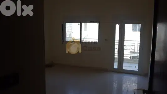 Jounieh luxurious spacious apartment 335 sqm sea & mountain view #509