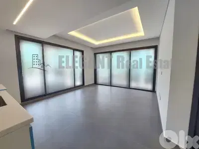 Radiant apartment for Sale | Achrafieh