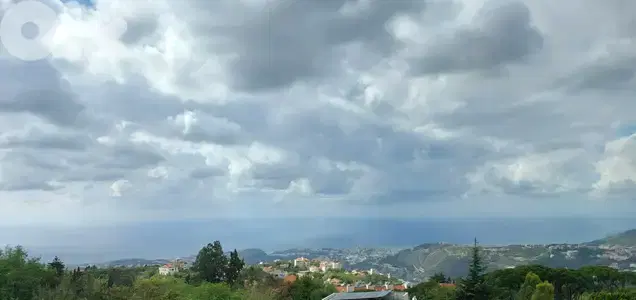 Villa for sale in Ain Aar