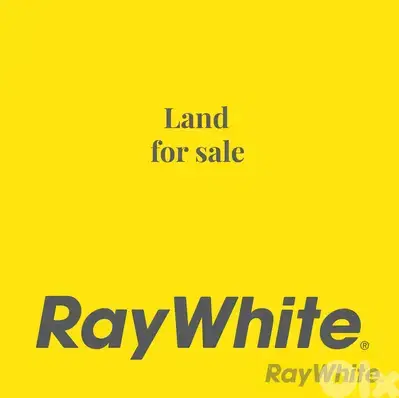 RWK364JA - Land For Sale In Kfarhbab - أرض للبيع في كفرحباب