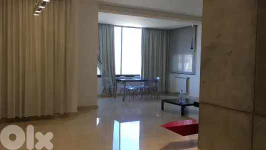 APARTMENT IN MONTEVERDE PRIME (180SQ) 3 BEDROOMS ,(MO-200)