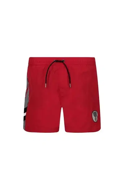 Karl Lagerfeld swim suit