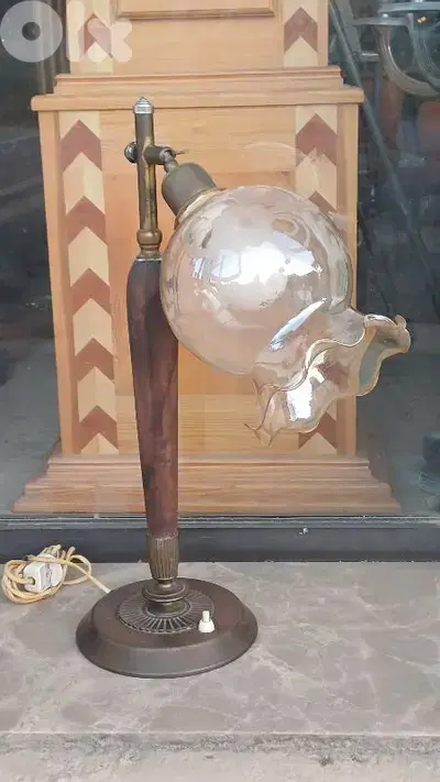 antique