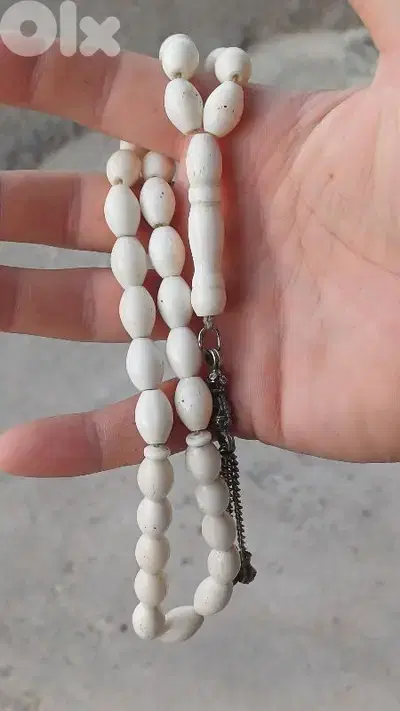 antique