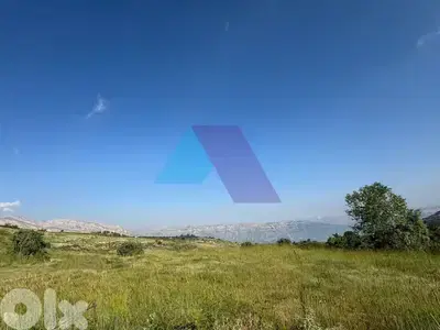 Private House 105m2 4 Sale In Heart Of Laklouk-منزل للبيع في اللقلوق