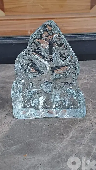 antique