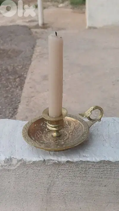 antique