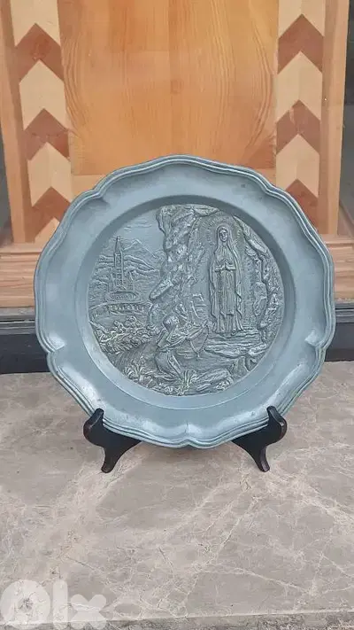 antique