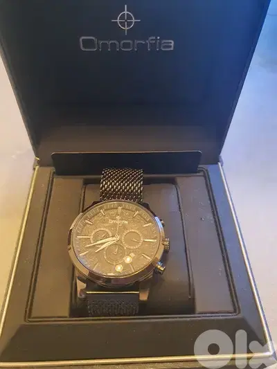 watch omorfia