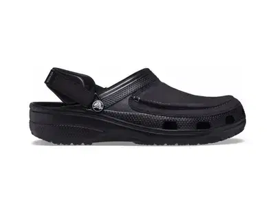 Original Crocs YUKON