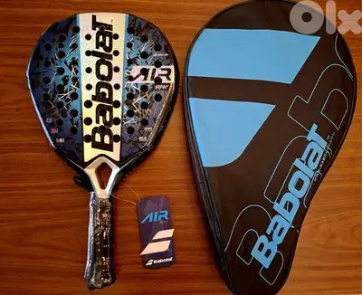 Babolat AIR Viper 16k model 2025  210$