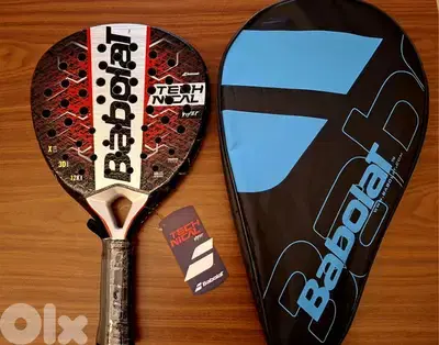 Babolat Technical Viper 12K model 2025.210$