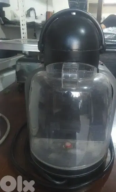 طرابلس