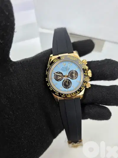 Rolex Daytona premium replica