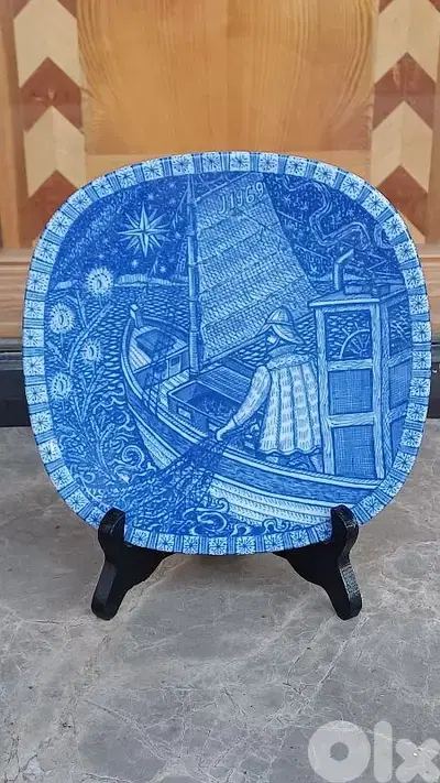 antique